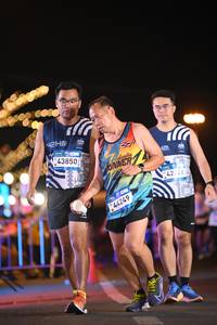 BIB: 
                            <button type="button" onclick="openModal(24469272)" class="btn btn-primary btn-sm float-right btn-popup" data-toggle="modal" data-target=".modal-high-quality">
                        <i class="fas fa-shopping-cart"></i> Add to Cart
                    </button>
                                            <button type="button" onclick="isThisMe(24469272, true)" class="btn btn-success btn-sm float-right btn-popup btn-isme hidden" data-toggle="tooltip" data-placement="bottom" title="นี่คือรูปของคุณใช่ไหม คลิกที่นี่เพื่อเอาเข้าอัลบั้ม">
                        <i class="fas fa-plus"></i> Add to album
                    </button>
                    <button type="button" onclick="isThisMe(24469272, false)" class="btn btn-warning btn-sm float-right btn-popup btn-isnotme hidden">
                        <i class="fas fa-ban"></i> Remove from album
                    </button>